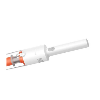  Вертикальный пылесос беспроводной Xiaomi Vacuum Cleaner P30 BHR08J7EU РСТ 