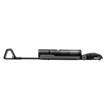  Пылесос Dreame Wet and Dry Vacuum H15S (HHR46B) 