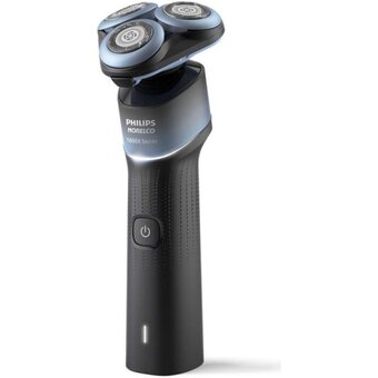  Элекробритва Philips X5006/00 