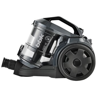  Пылесос BBK BV1601 серый 