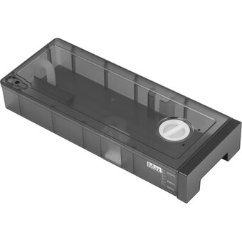  Кофемашина Weissgauff WCMIM-999 Coffee & Ice Maker 