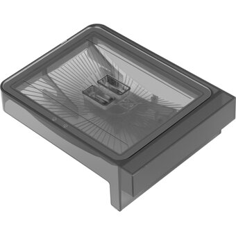  Кофемашина Weissgauff WCMIM-999 Coffee & Ice Maker 