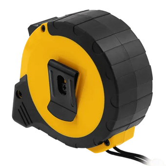  Рулетка Denzel 31545 