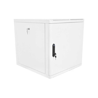  Шкаф коммутационный ЦМО ШРН-15.500.1 