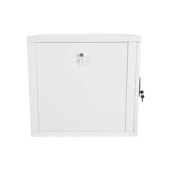  Шкаф коммутационный ЦМО ШРН-15.500.1 