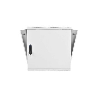  Шкаф коммутационный ЦМО ШРН-15.500.1 