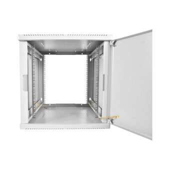  Шкаф коммутационный ЦМО ШРН-15.500.1 