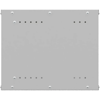  Шкаф коммутационный NTSS Lime NTSS-WL12U5560GS 