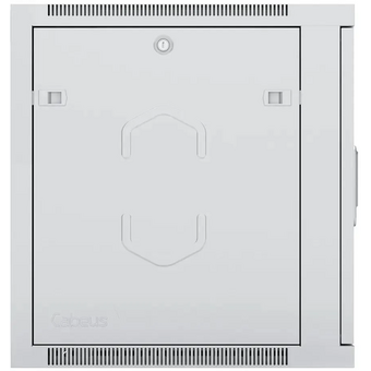  Шкаф коммутационный CABEUS SH-05F-6U60/35 