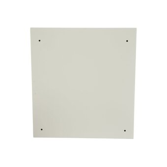  Щит распределительный IEK Titan ЩУ-3/1-0 (MKM51-N-03-54) 