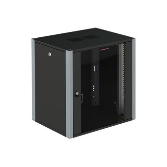  Шкаф коммутационный SYSMATRIX WP 6312.910 