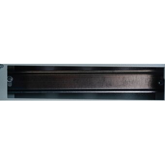  Щит распределительный IEK Titan 3 ЩРн-24з-1 36 (MKM14-N-24-31-Z) 