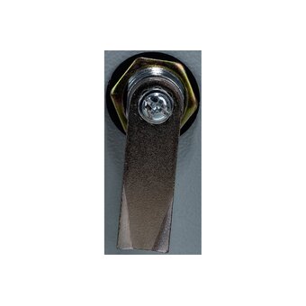  Щит распределительный IEK Titan 3 ЩРн-24з-1 36 (MKM14-N-24-31-Z) 