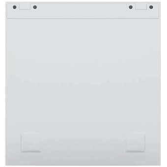  Шкаф коммутационный CABEUS SH-05F-6U60/35 