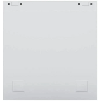  Шкаф коммутационный CABEUS SH-05F-9U60/60 