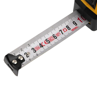  Рулетка Denzel 31545 