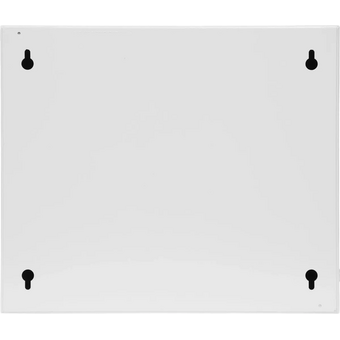  Щит распределительный IEK ЩРн-12з-1 36 (MKM14-N-12-31-Z) 