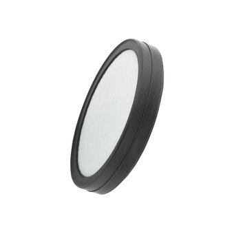  Набор сменных аксессуаров KITFORT KT-500-58 для КТ-586 