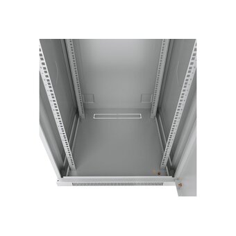  Шкаф коммутационный CABEUS SH-05F-9U60/60M 