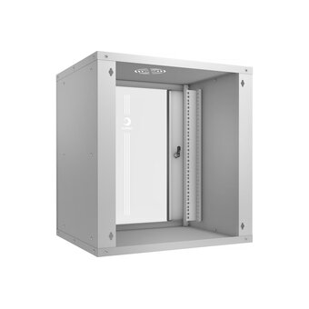  Шкаф коммутационный CABEUS WSC-05D-9U55/45 