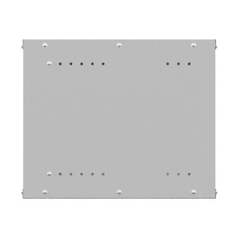  Шкаф коммутационный NTSS Премиум NTSS-W6U6045FD 