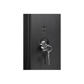  Шкаф коммутационный ЦМО ШРН-Эконом ШРН-Э-9.650.1-9005 