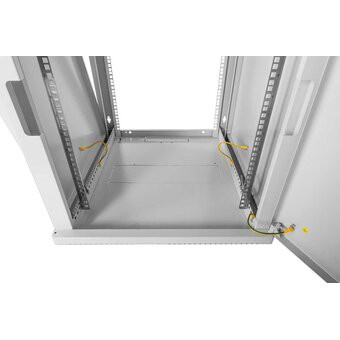  Шкаф коммутационный ЦМО ШРН-12.500.1 