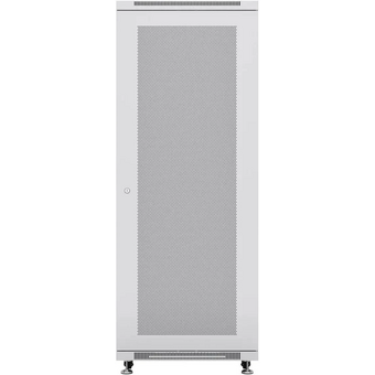  Шкаф серверный CABEUS ND-05C-42U80/100 