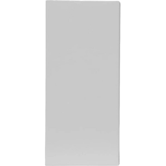  Щит распределительный IEK ЩРн-12з-1 36 (MKM14-N-12-31-Z) 