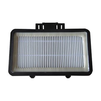  Фильтры к циклонным пылесосам SUPRA F2024o 