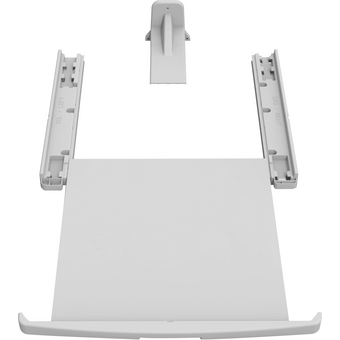  Комплект соединительный Hyundai WDH21WT белый 