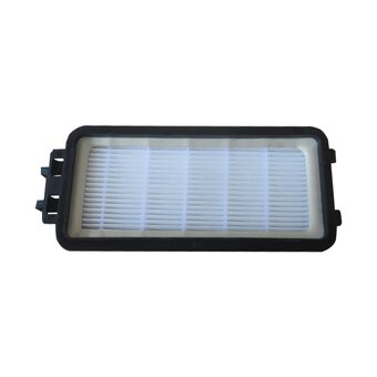  Фильтры к циклонным пылесосам SUPRA F1891o 