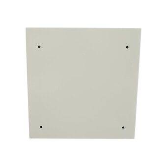  Щит распределительный IEK Titan ЩУ 1/1-0 (MKM51-N-01-54) 