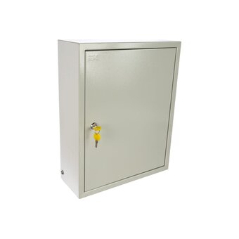  Щит распределительный IEK ЩМП-2-1 36 (YKM41-02-31) 