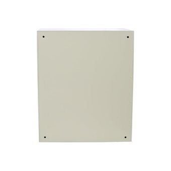  Щит распределительный IEK ЩМП-2-1 36 (YKM41-02-31) 