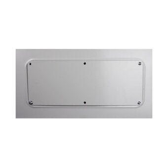  Шкаф коммутационный ЦМО ШТВ-Н-18.6.5-4ААА-Т1 