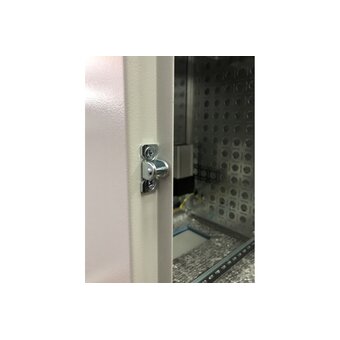  Шкаф коммутационный ЦМО ШТВ-Н-18.6.5-4ААА-Т1 