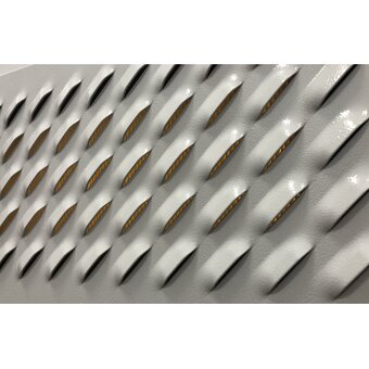  Шкаф коммутационный ЦМО ШТВ-Н-18.6.5-4ААА-Т1 