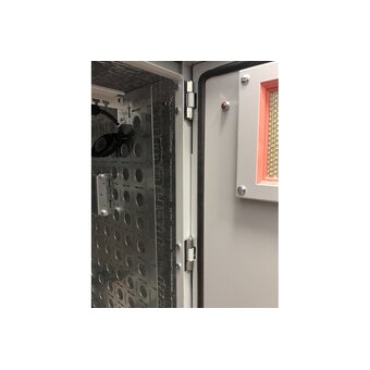  Шкаф коммутационный ЦМО ШТВ-Н-18.6.5-4ААА-Т1 