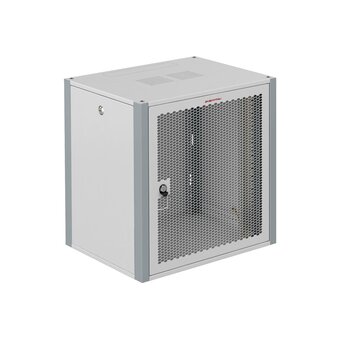  Шкаф коммутационный SYSMATRIX WP 6609.730 