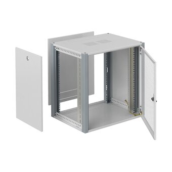  Шкаф коммутационный SYSMATRIX WP 6609.730 