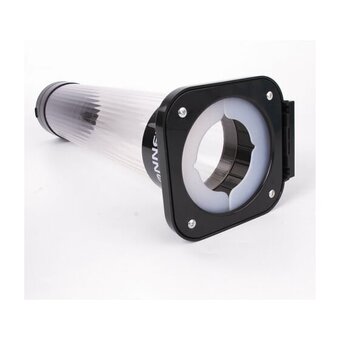  Стаканодержатель SONNEN BL-70M (455002) 70 стаканов, на магните, черный 