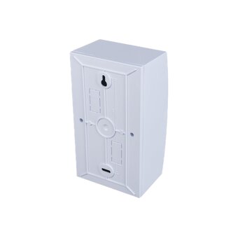  Щит распределительный IEK ЩРН-П-4 (MKP12-N-04-40-20) 