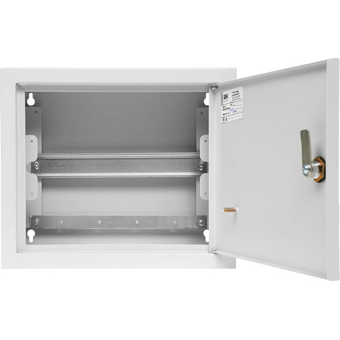  Щит распределительный IEK ЩРн-12з-1 36 (MKM14-N-12-31-Z) 