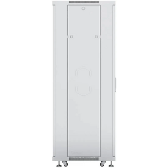  Шкаф серверный CABEUS ND-05C-42U80/100 