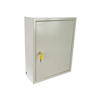  Щит распределительный IEK ЩМП-2-0 36 (YKM40-02-31) 