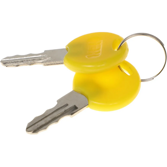  Щит распределительный IEK ЩРн-12з-1 36 (MKM14-N-12-31-Z) 