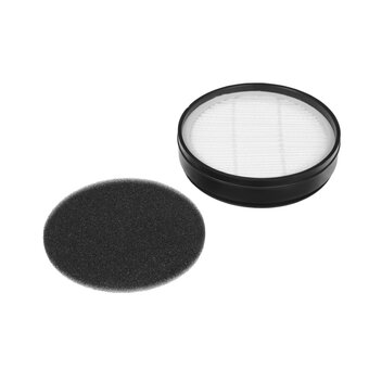  Набор фильтров Vitek VFS01LIGHT 