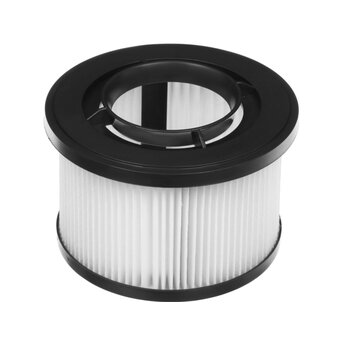  Набор фильтров Vitek VFS01LIGHT 