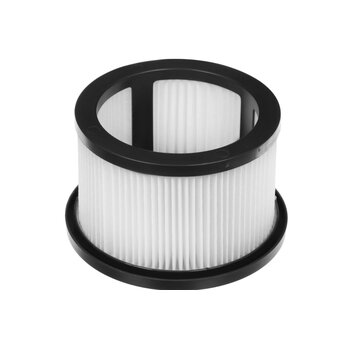  Набор фильтров Vitek VFS01LIGHT 